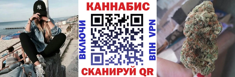 Бошки Шишки планчик  цена наркотик  дарк нет телеграм  Игра 